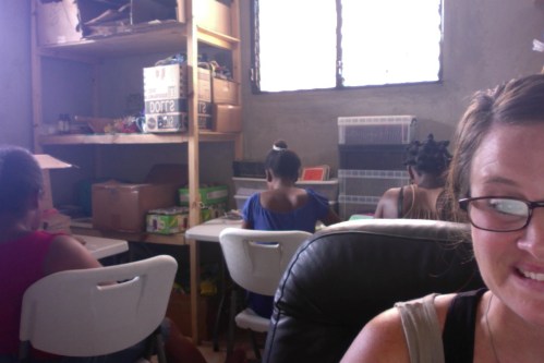 Photo on 7-27-17 at 11.22 AM