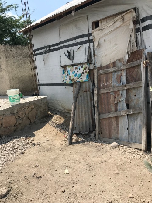 BDhtGtrQTwW%qrHxhZKY6g