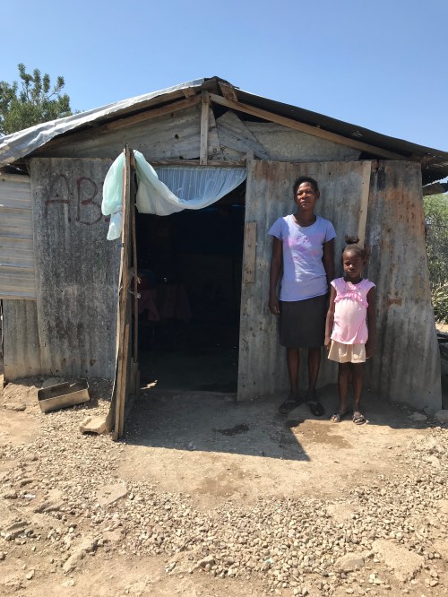 pLlhZWyPQIaQ1IvwrHYYKw