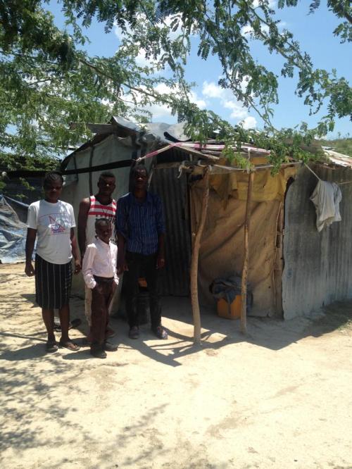 8ea403bb-d8c0-4d3d-89c3-e894b17ef4bf